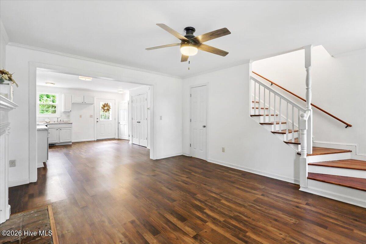 4th image of 5937 Leonard Rd, Nashville, NC 27856 | MLS# 100587127