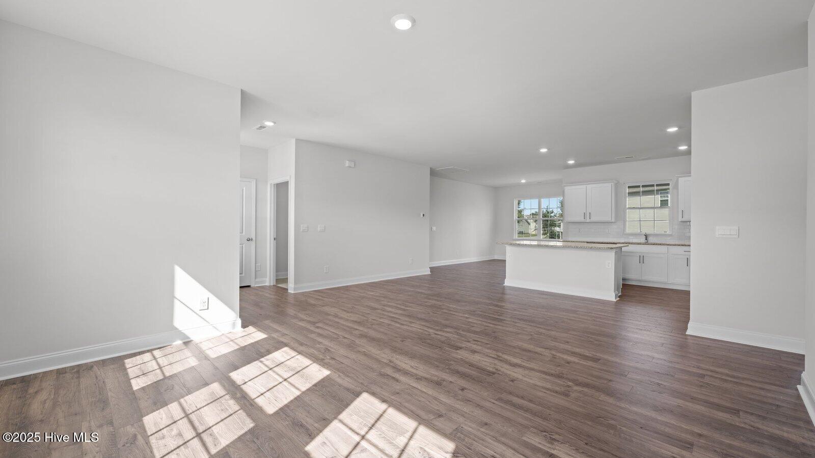 272 Lake Tyler Drive,New Bern