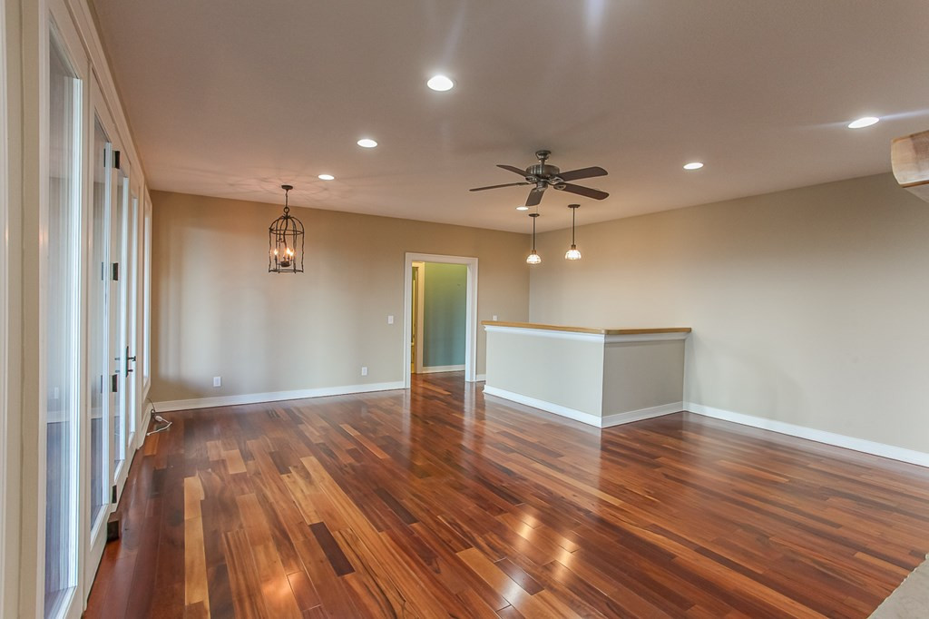Exterior photo of 1 Cheoah Trail, Robbinsville, NC 28771. MLS: 98524143