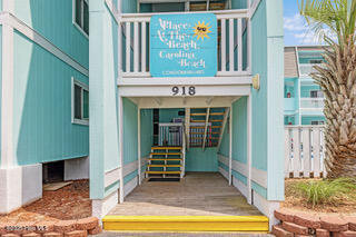 100525169 | Photo 46