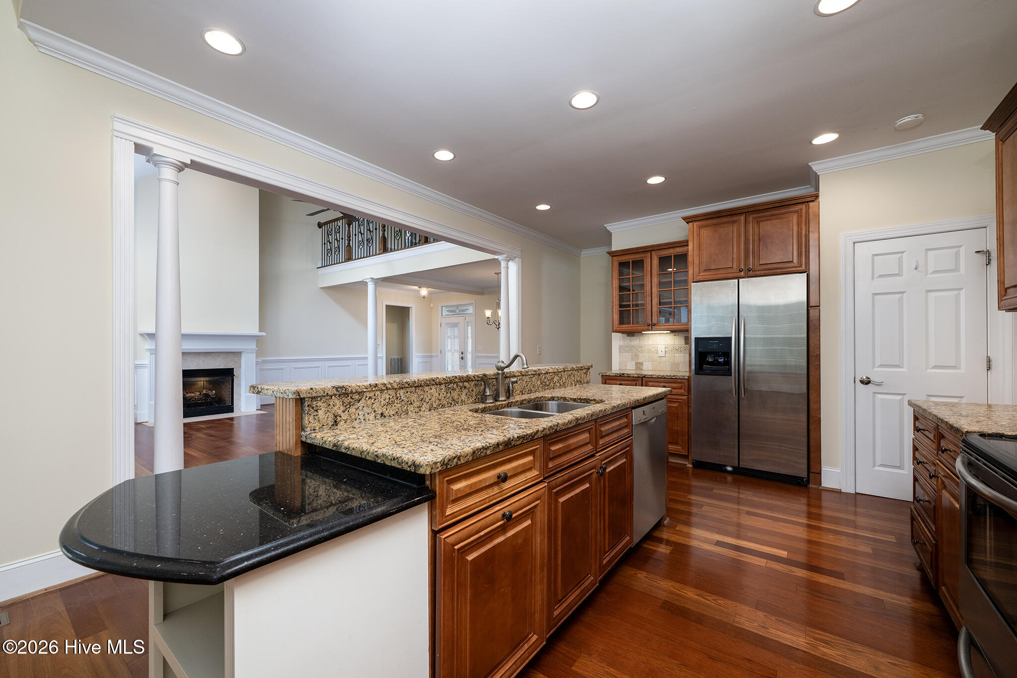 135 Staffordshire Drive,New Bern