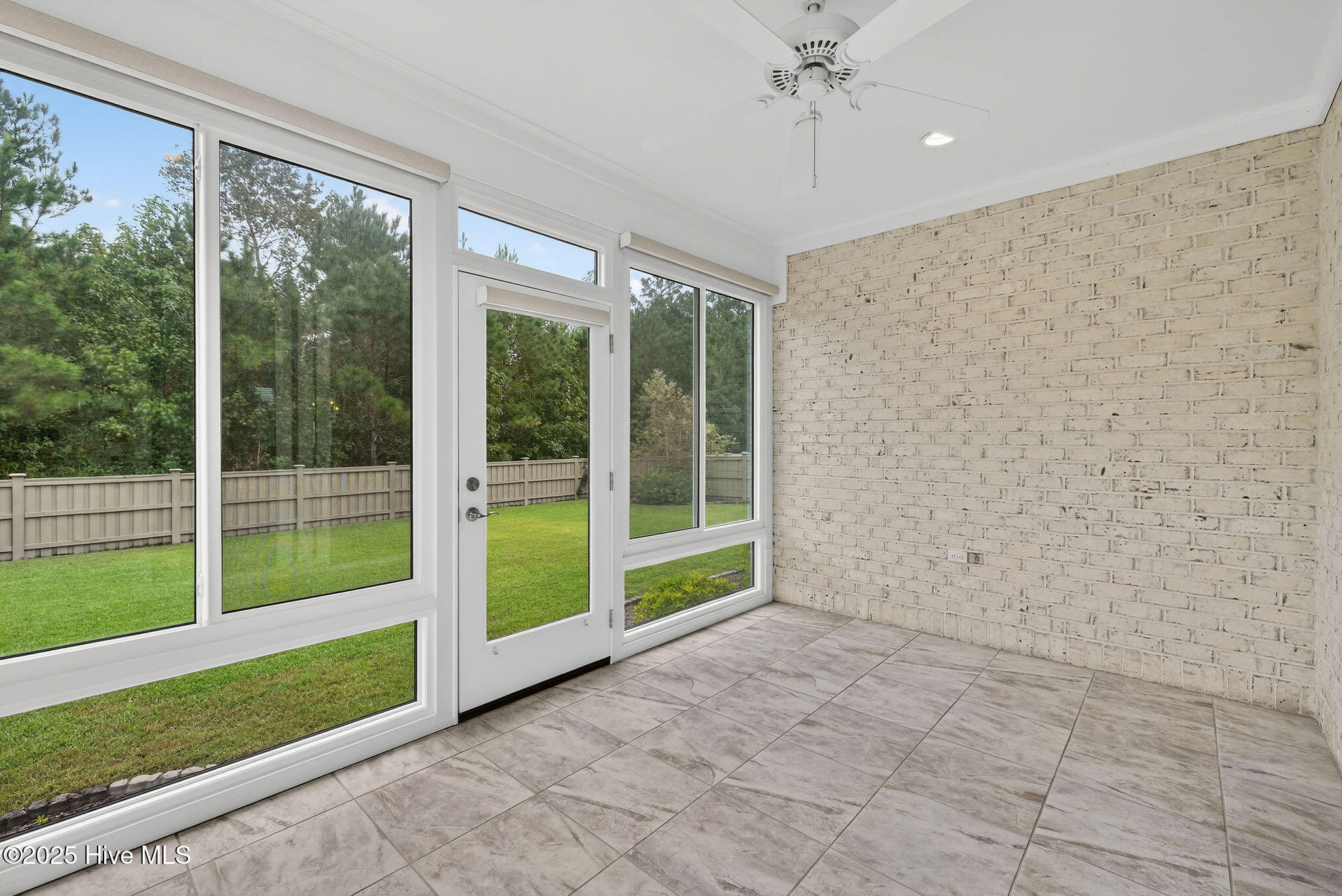 2456 Tara Forest Drive, Leland, NC 28451 – photo 17: 2456TaraFprestDrive-21