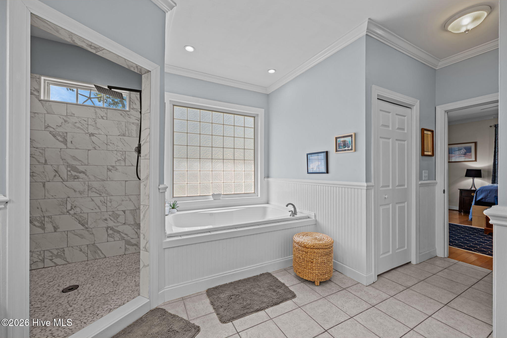 754 Hardison Drive,Arapahoe