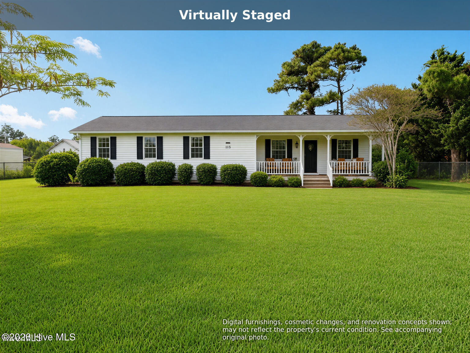 Property photo 2