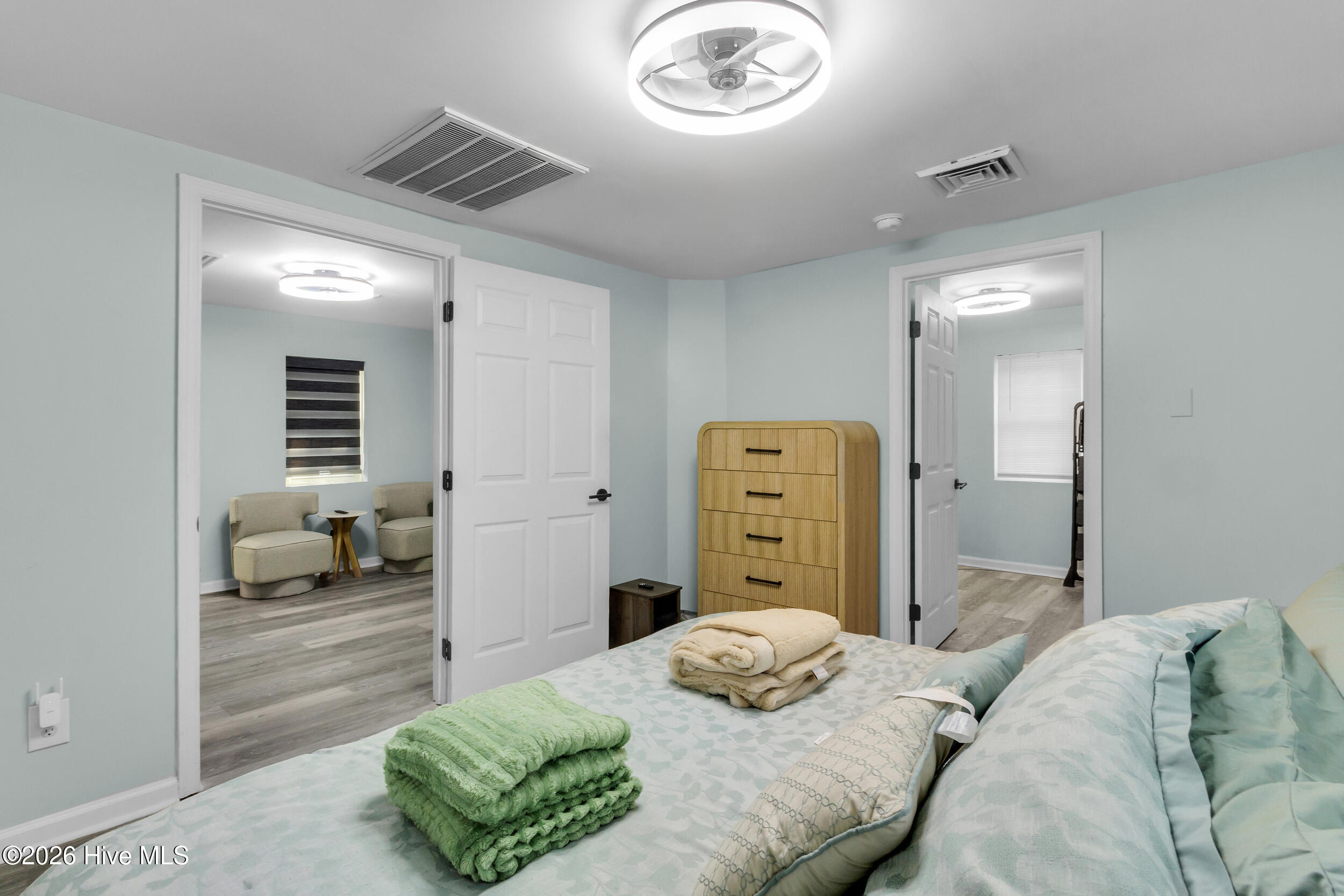 270 Territorial Road,New Bern