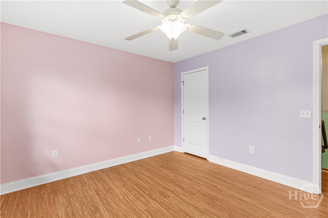 709 Eden Lane, Hinesville, GA 31313 Listing Photo  11