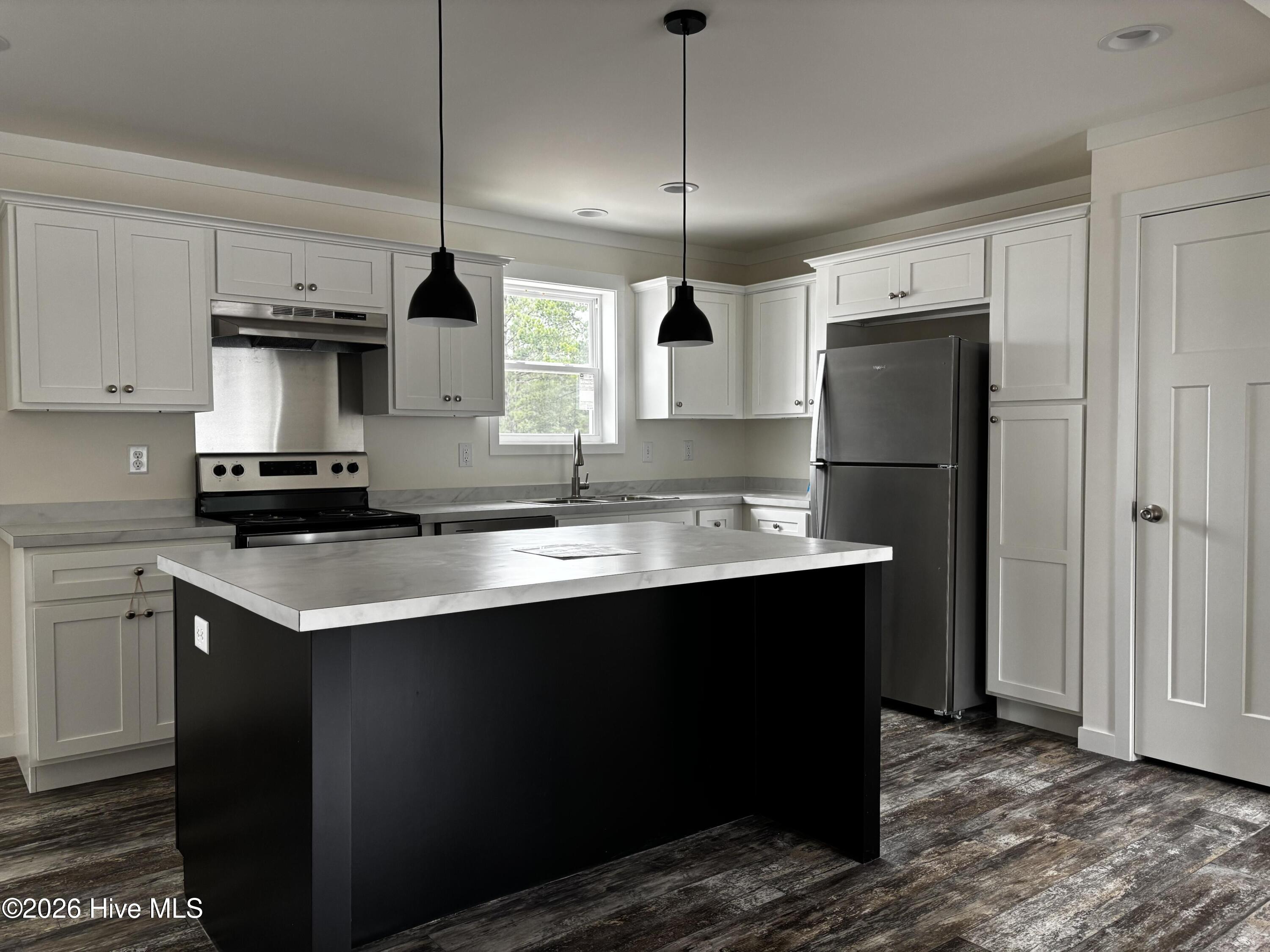 105 Blades Village Drive,Havelock