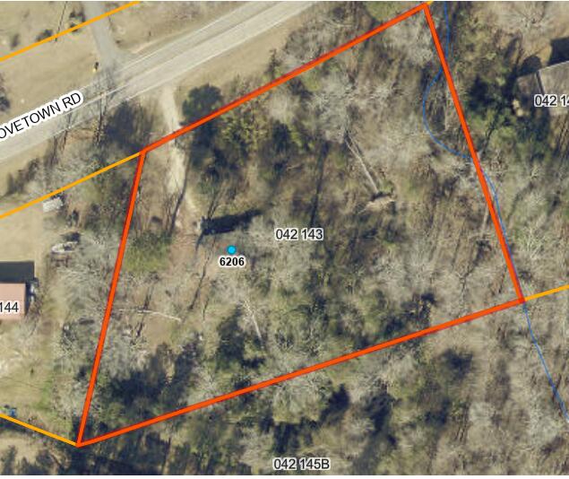 Homes for sale in Harlem, GA | 6206 Harlem Grovetown Rd, Harlem, GA 30814 | MLS# 551768