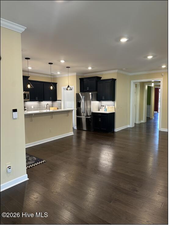 100548934 | Photo 10