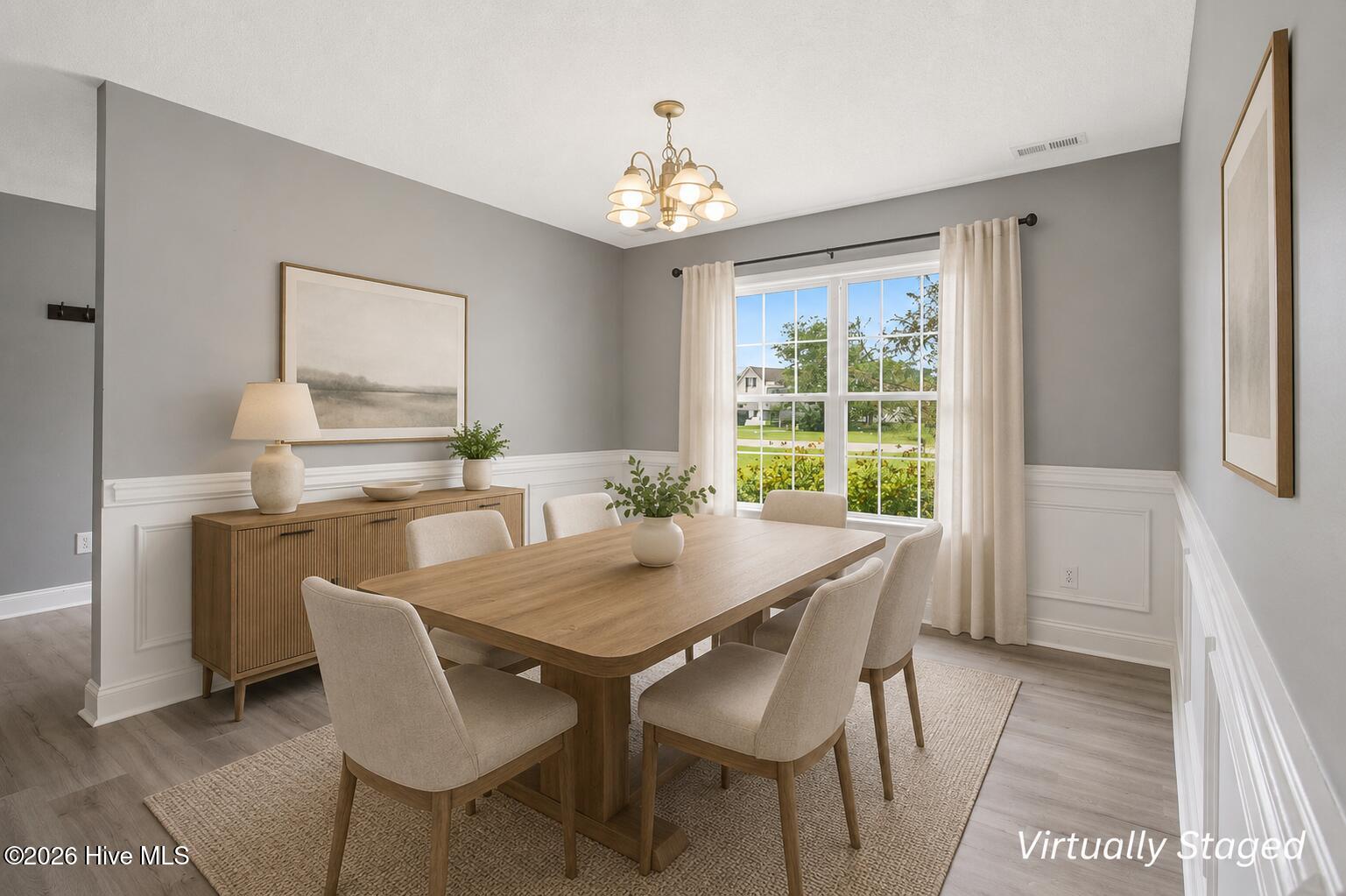 164 Macdonald Boulevard,Havelock