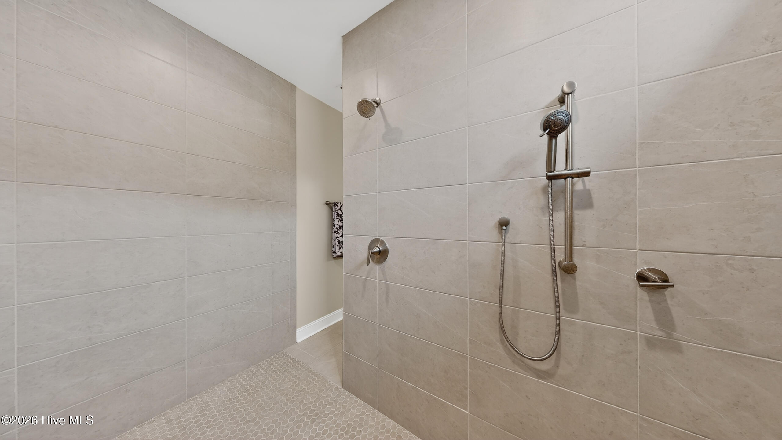 1720 Dew Meadow Drive, Winterville, NC, 28590