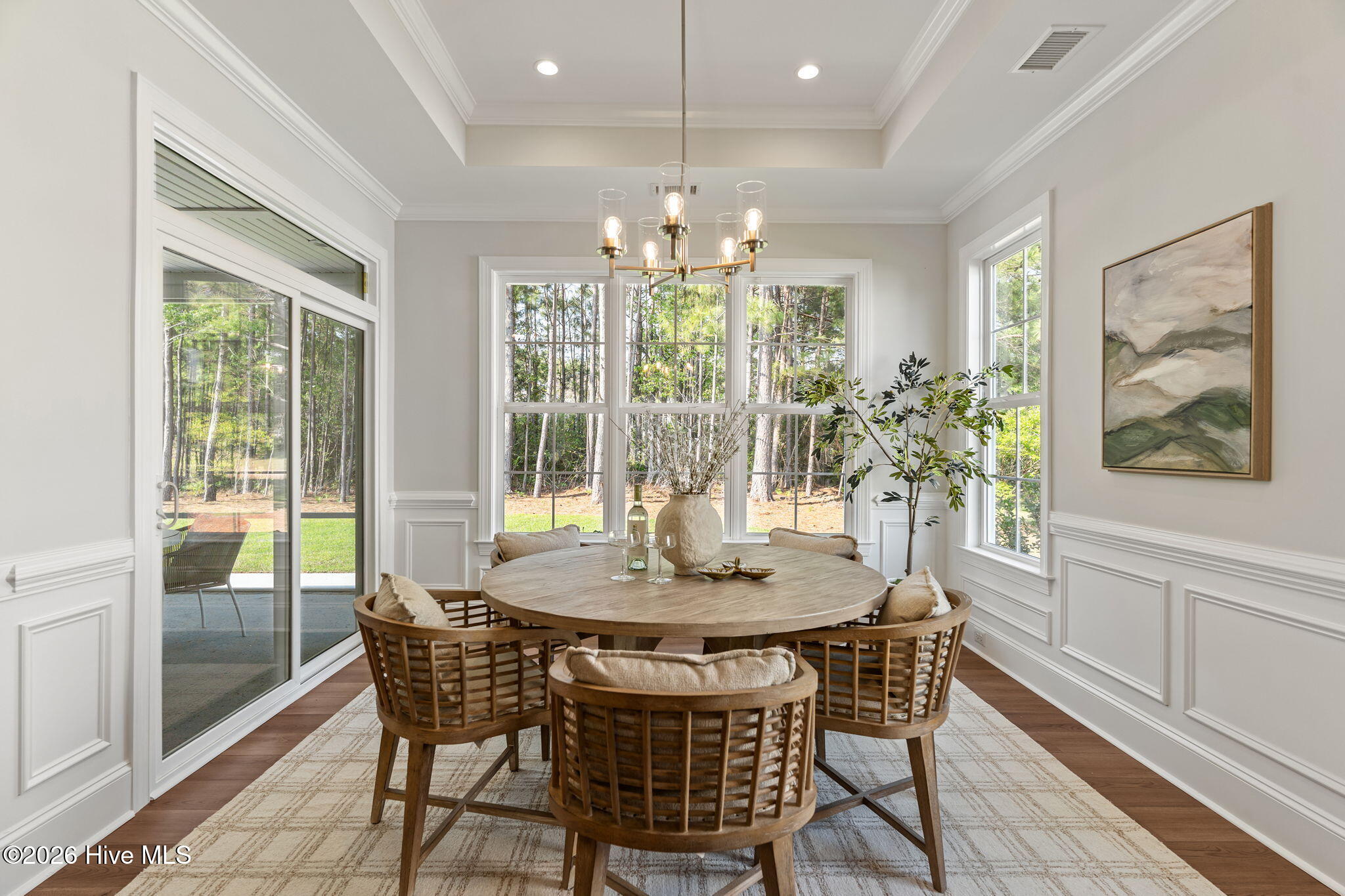 100554681 | Photo 18