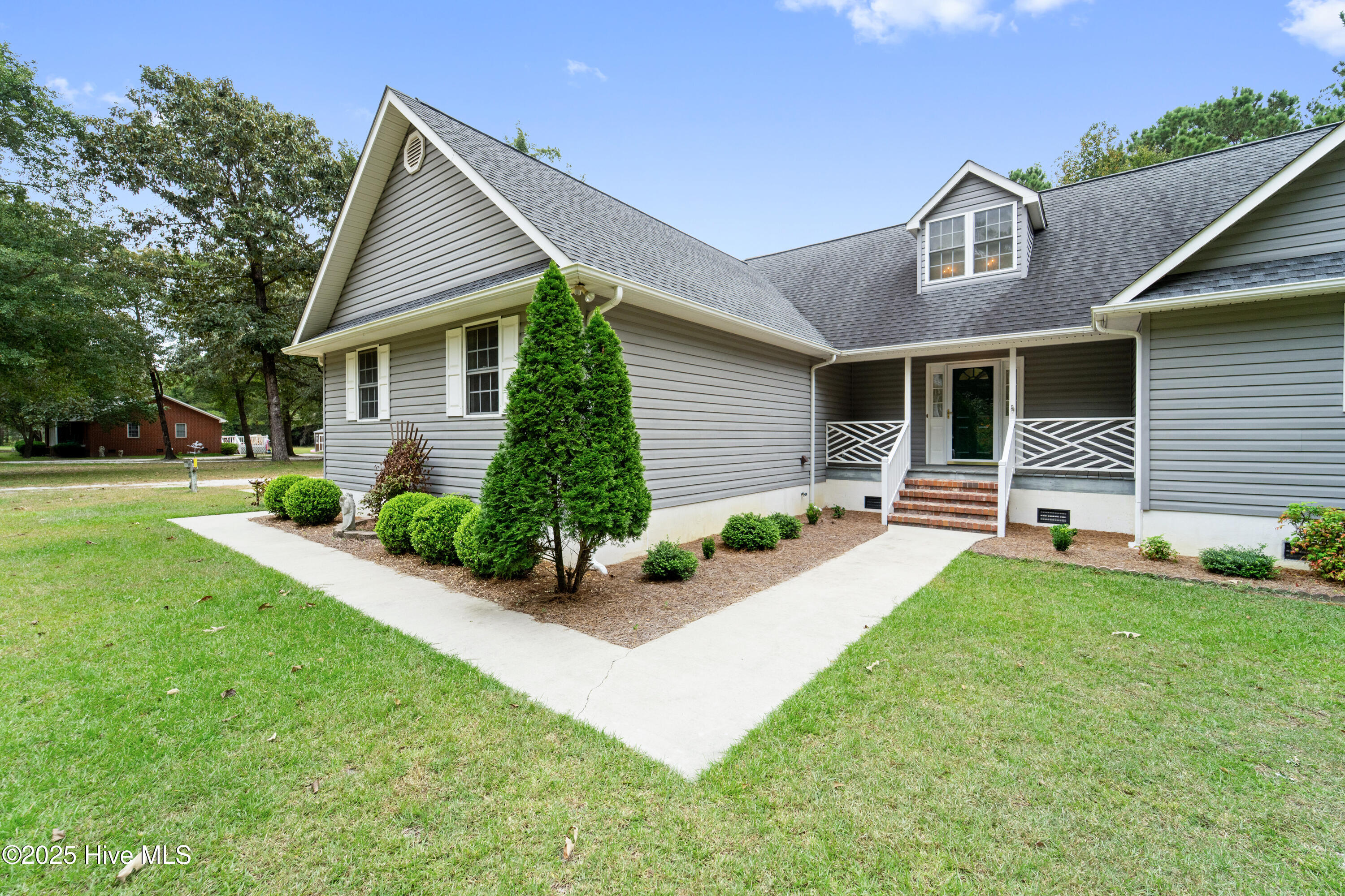 Homes for sale in Kenansville, NC | 120 Rice Ln, Kenansville, NC 28349 | MLS# 100526126