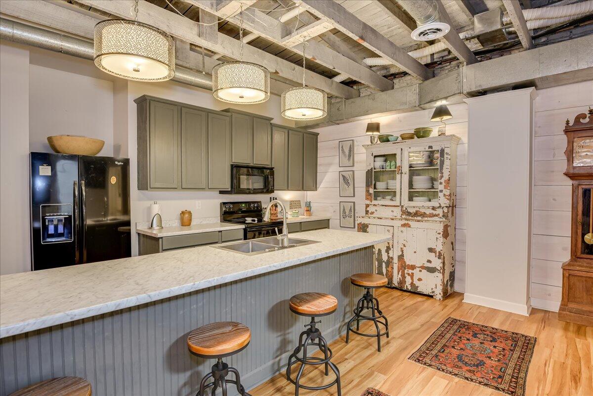 114 W 6th Street, Waynesboro, GA, 30830