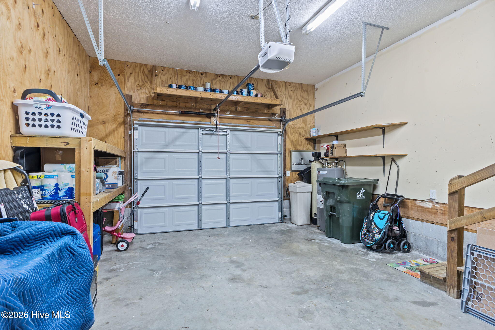 741 Comet Drive,Beaufort