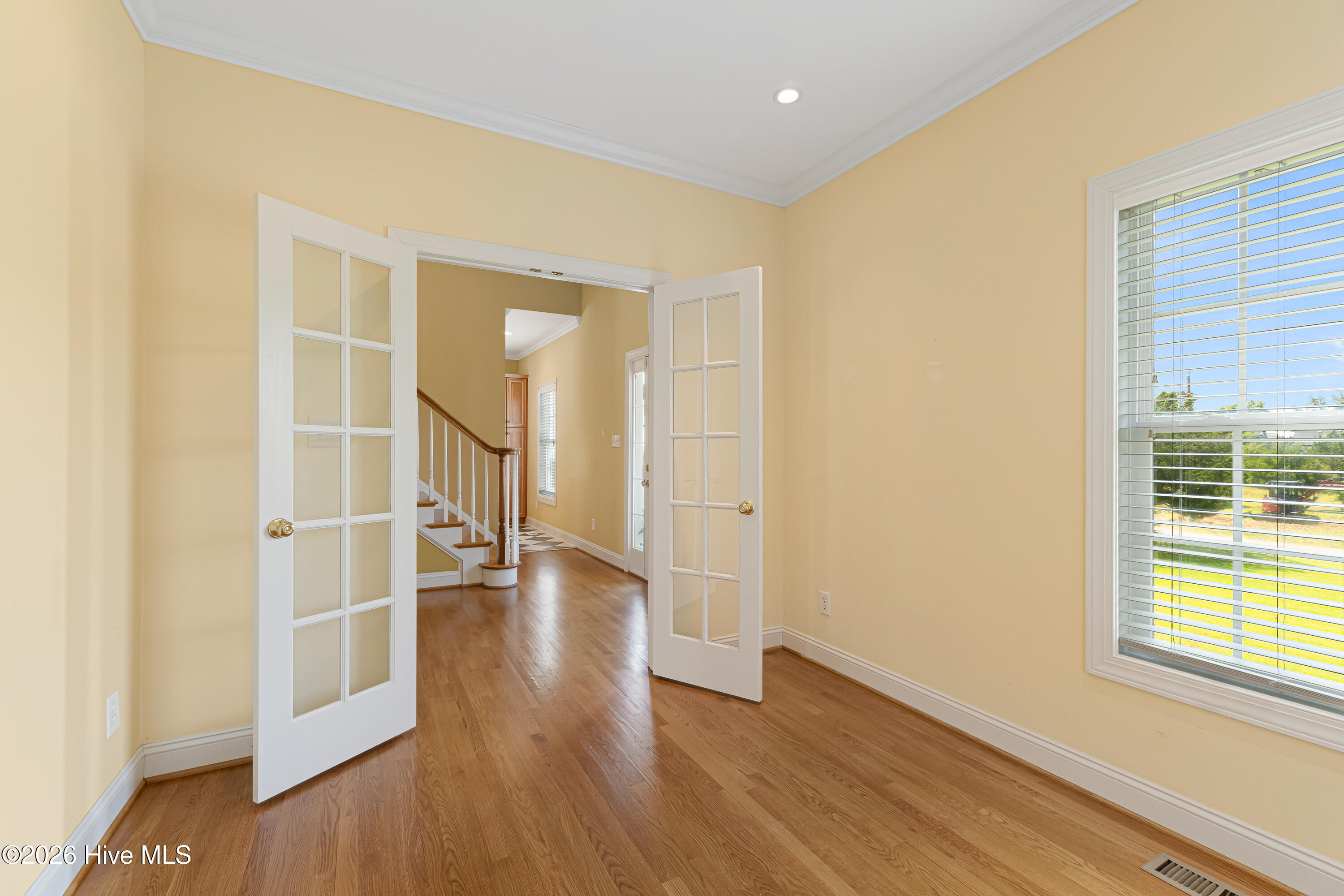 255 Oak Road,Beaufort