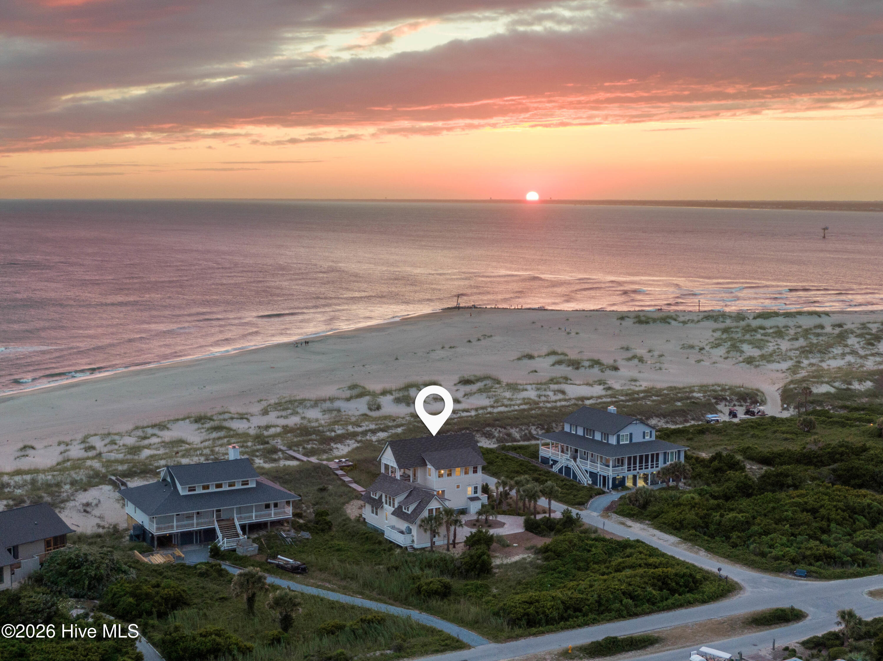 100569964 | Photo 48