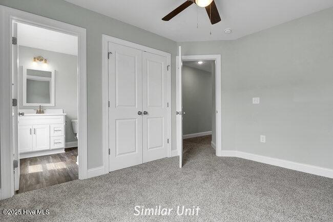 100543648 | Photo 22