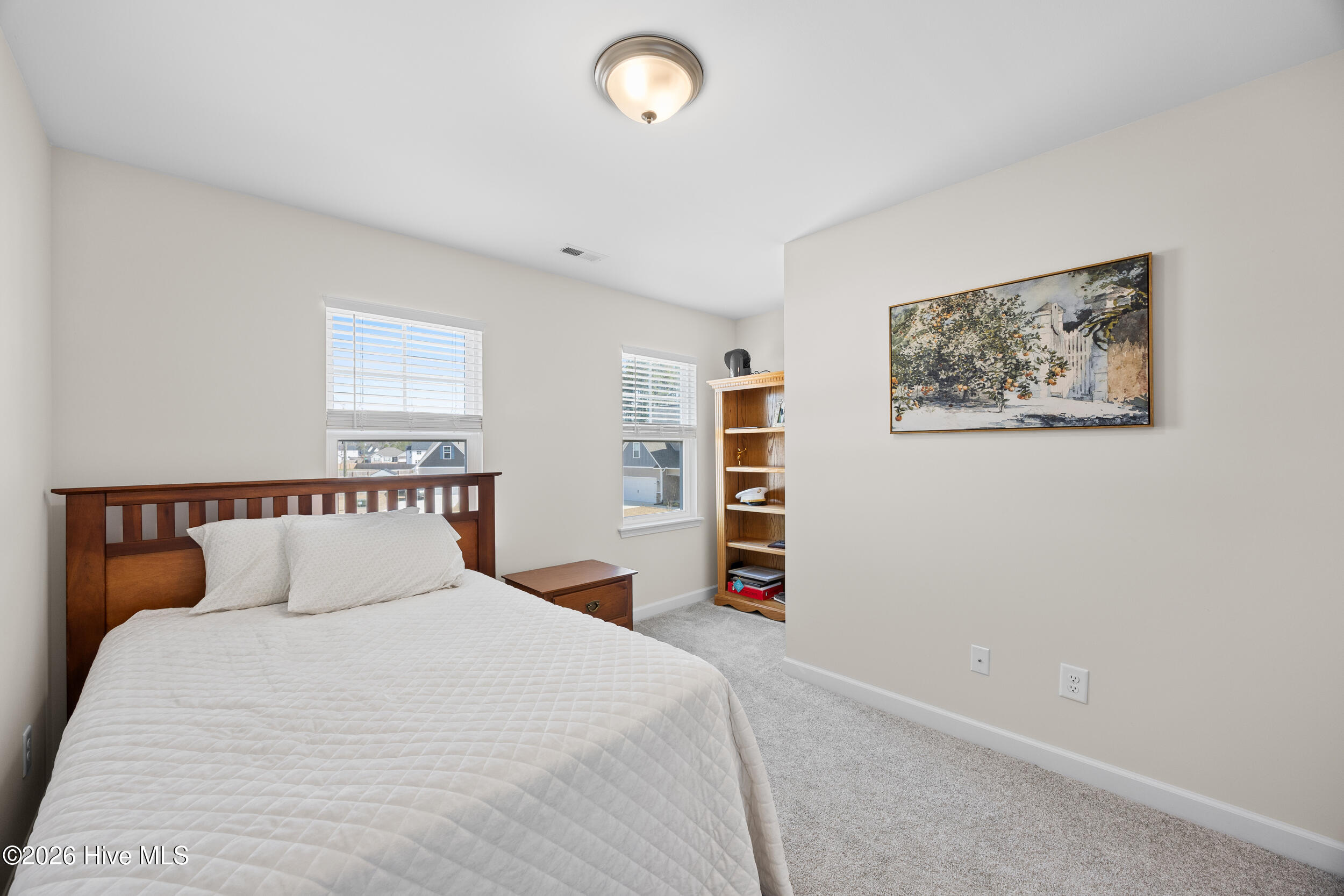 100558005 | Photo 28