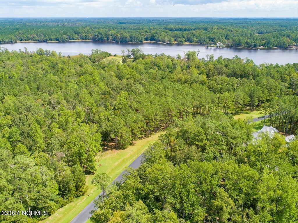 67 Highland Avenue,Grantsboro