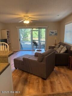 100534061 | Photo 10