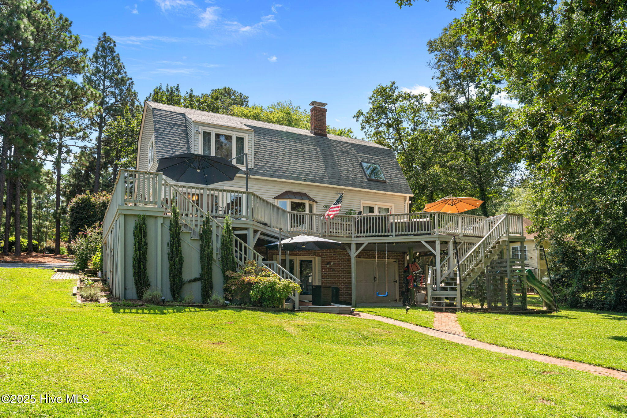 151 Firetree Lane