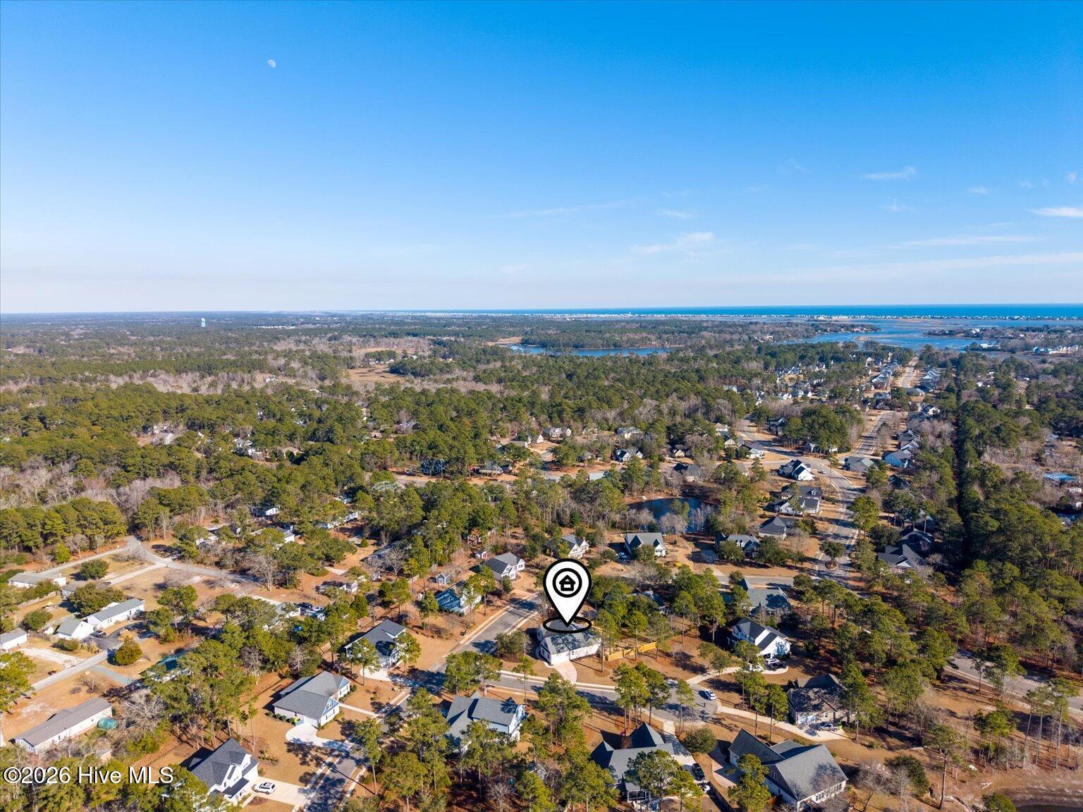 100550413 | Photo 54