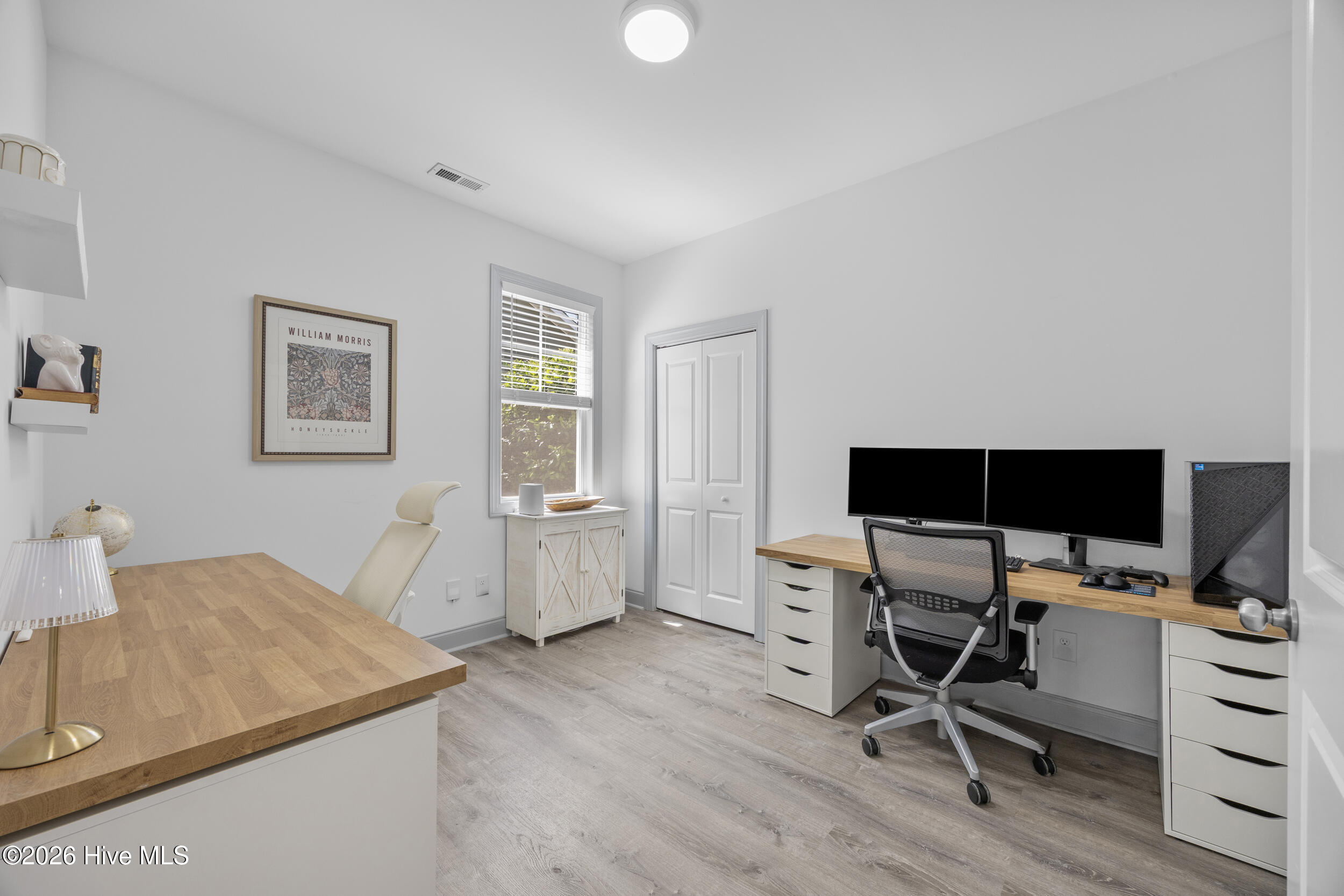 903 Edna Fields Drive, Leland, NC, 28451