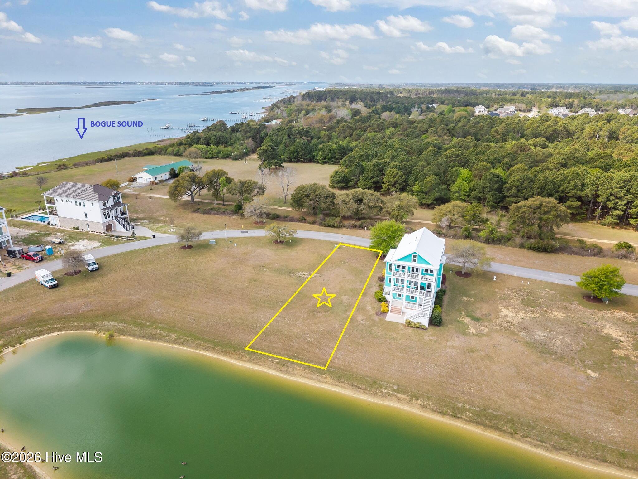 339 180 Kensington Place,Newport