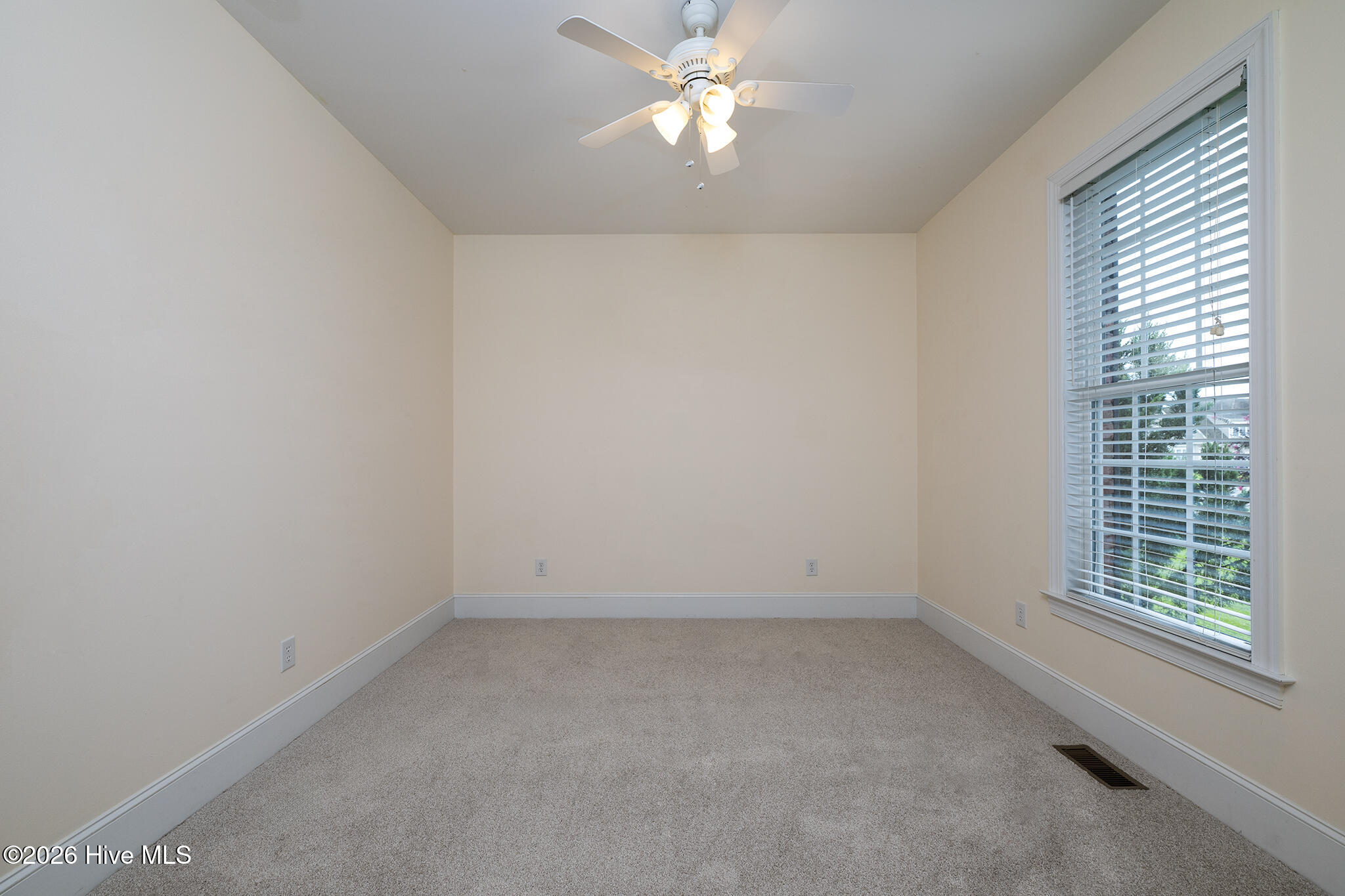 135 Staffordshire Drive,New Bern
