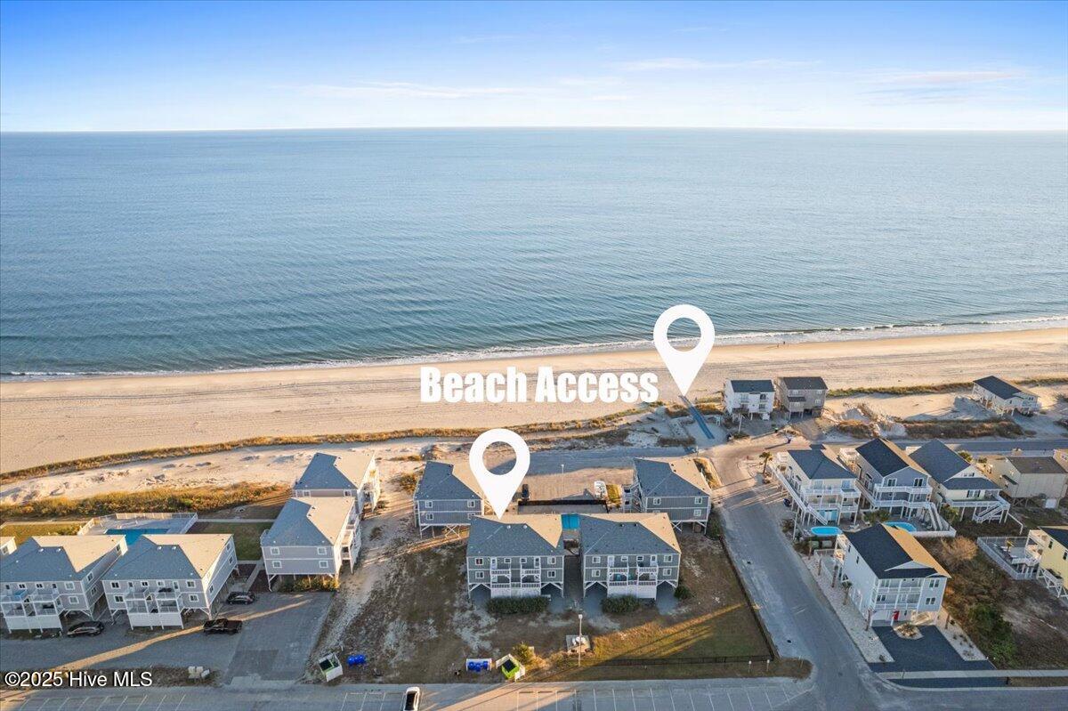 100541423 | Photo 27