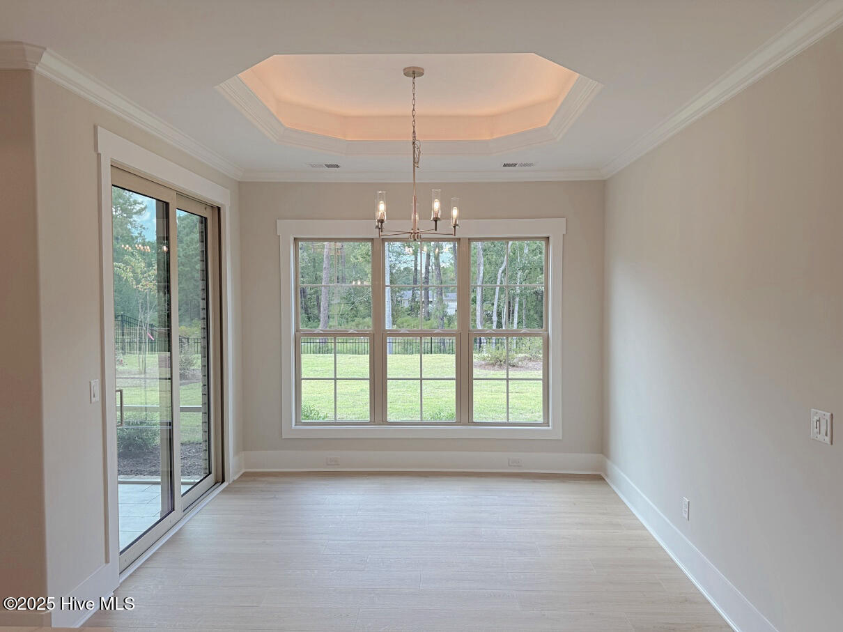 100513884 | Photo 34