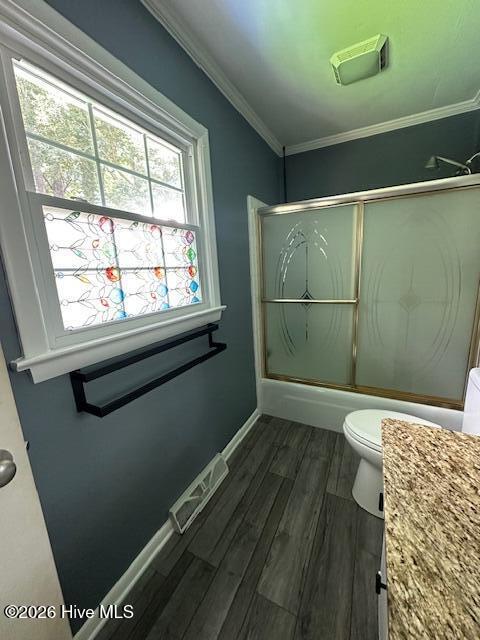 Master tub/shower