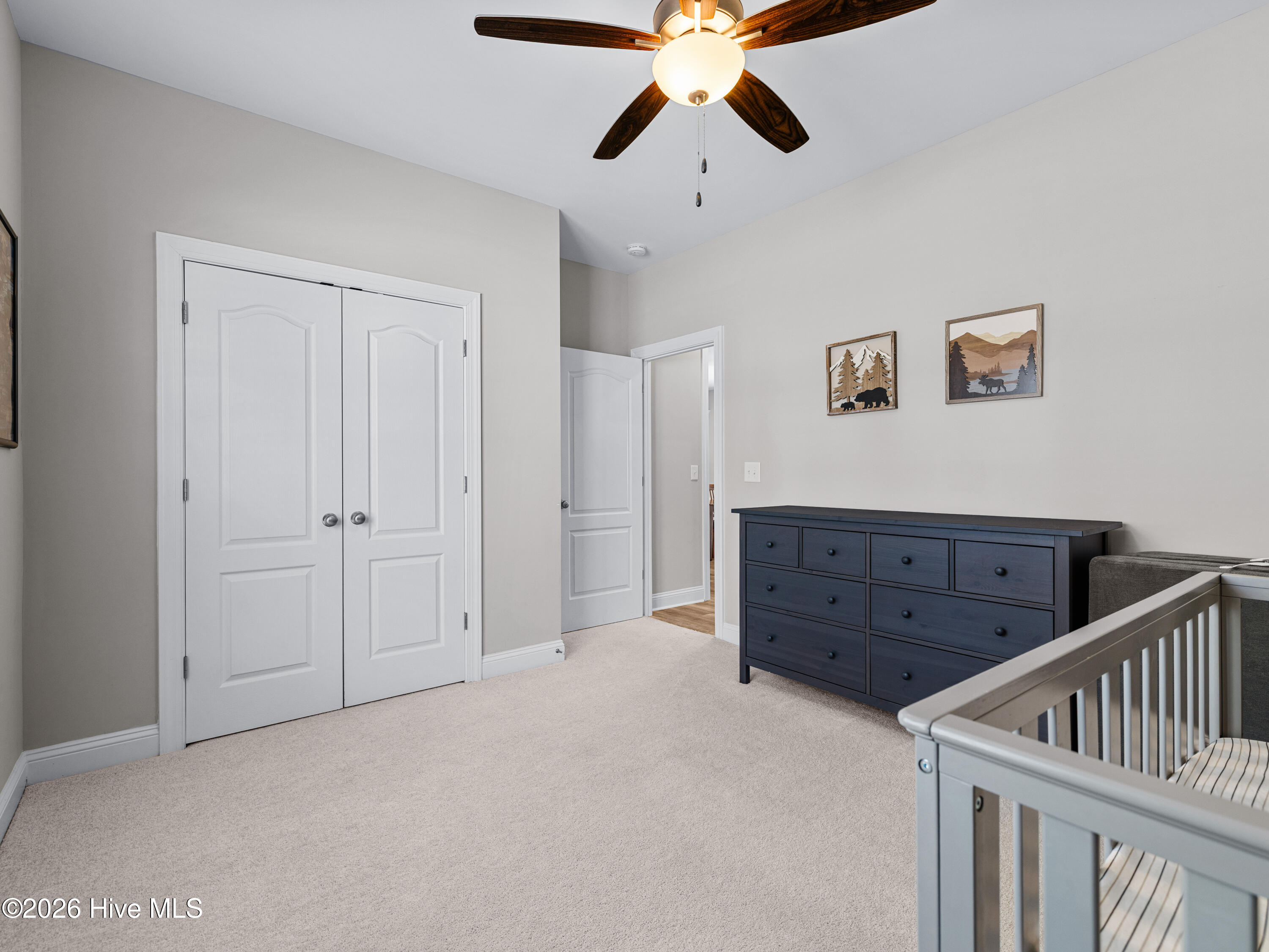 100560516 | Photo 35