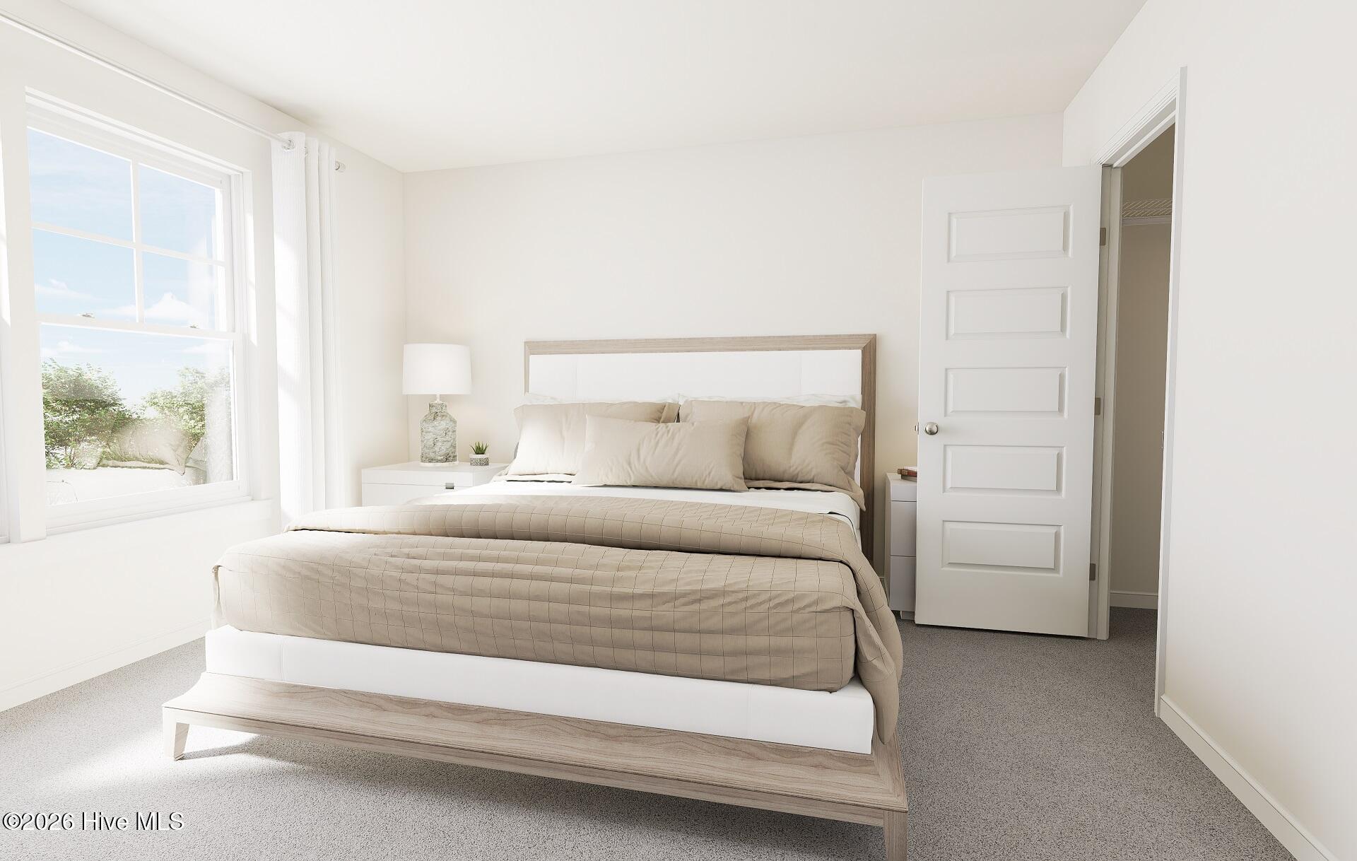 100568303 | Photo 17