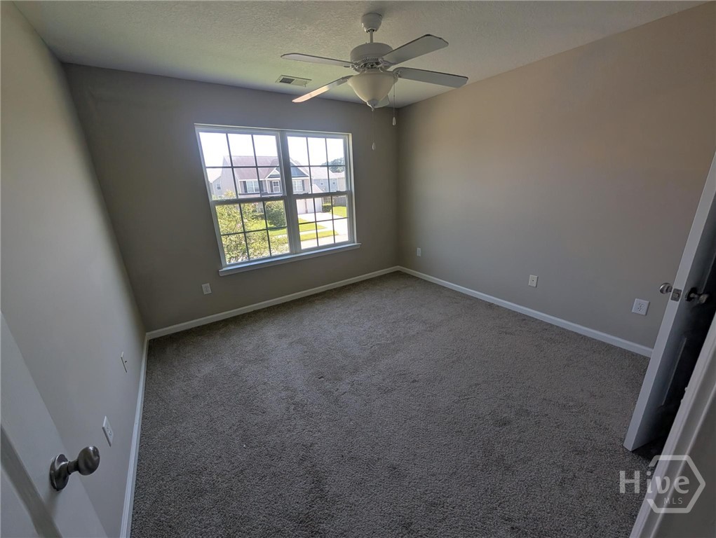 Homes for sale in Port Wentworth, GA | 109 Miller Park Cir, Port Wentworth, GA 31407 | MLS# SA336717