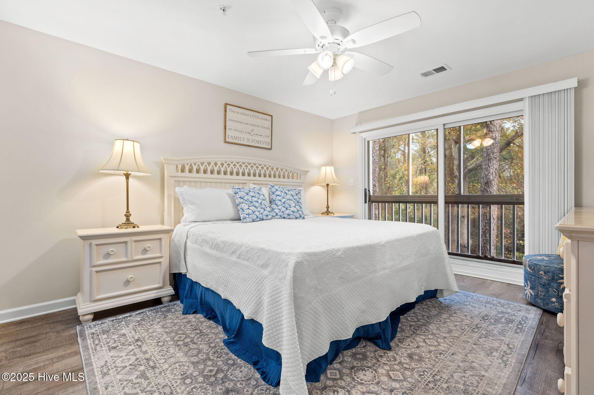 100544081 | Photo 20