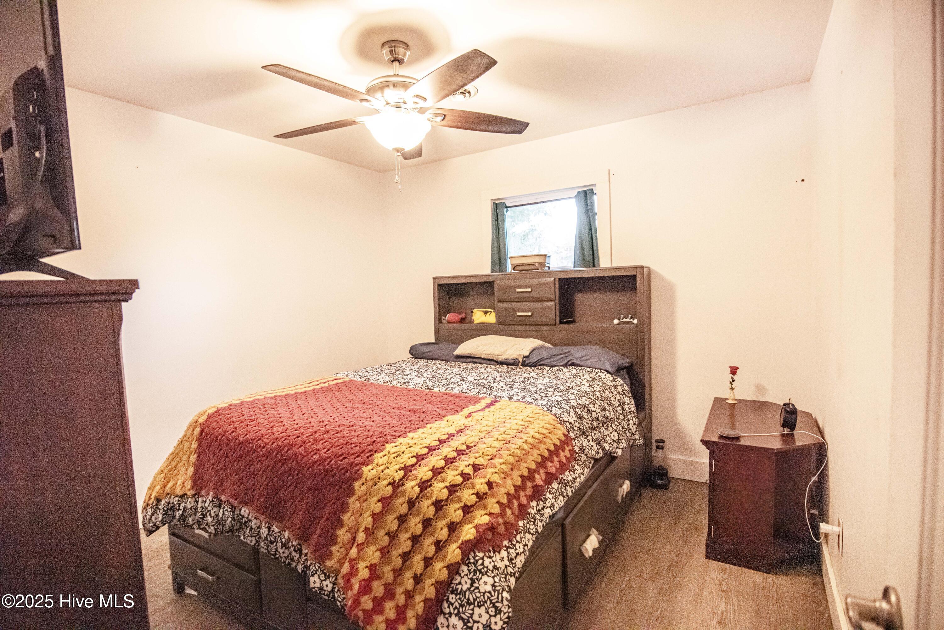 Homes for sale in Havelock, NC | 233 Cedar Ridge Ln, Havelock, NC 28532 | MLS# 100538356