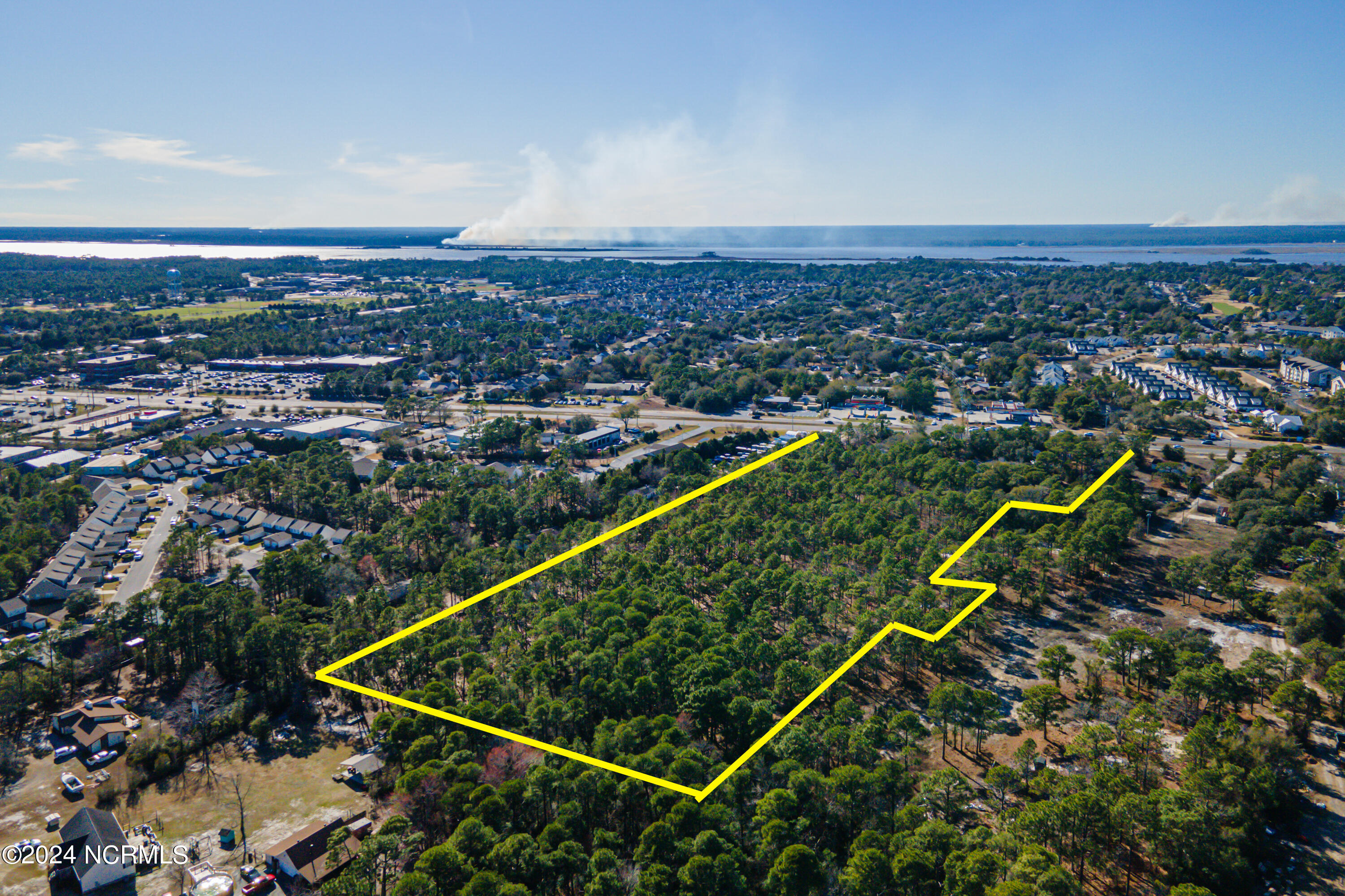 6231 Carolina Beach Road, Wilmington, NC, 28412
