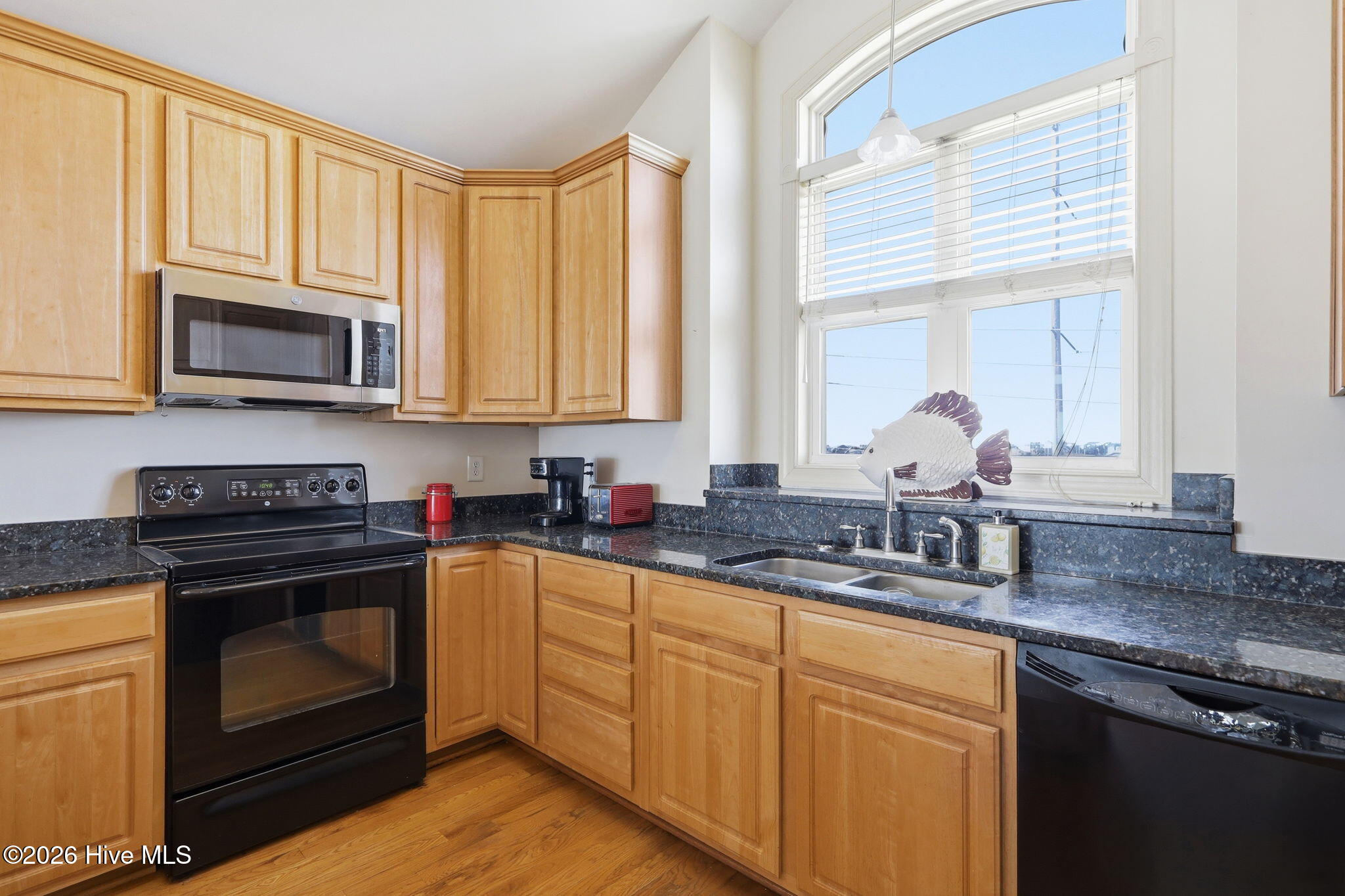 310 N Kinston Avenue,Atlantic Beach