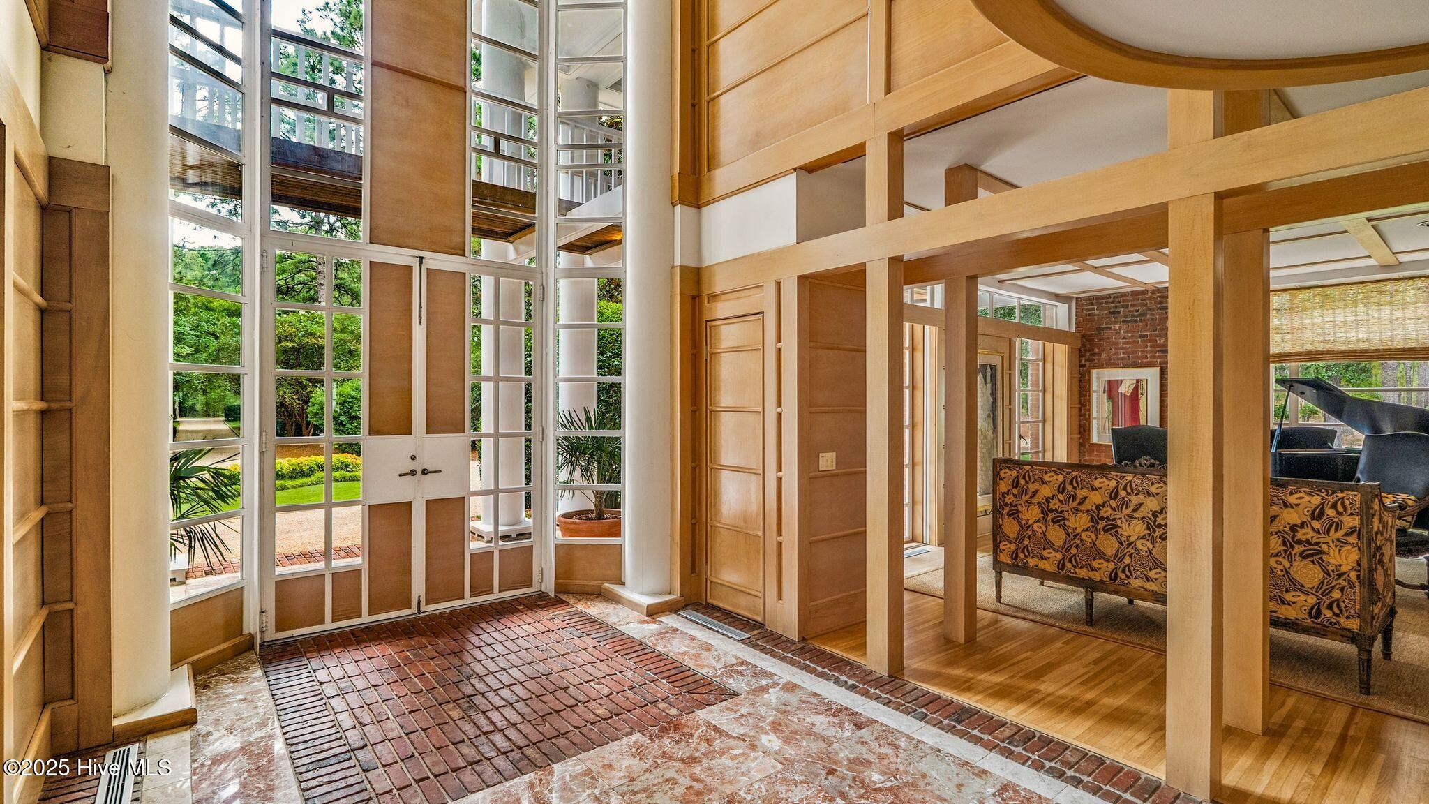 Homes for sale in Pinehurst, NC | 50 Cherry Hill Dr, Pinehurst, NC 28374 | MLS# 100530454