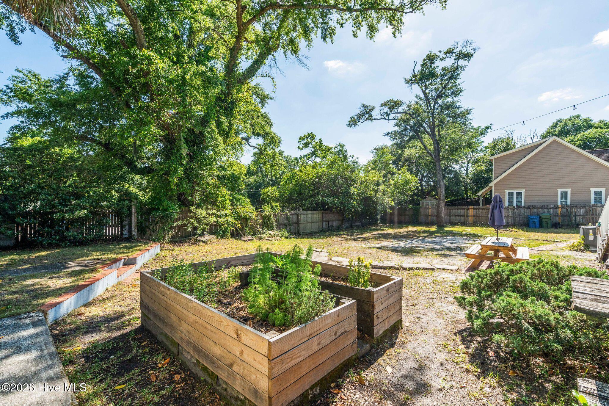 100570327 | Photo 70