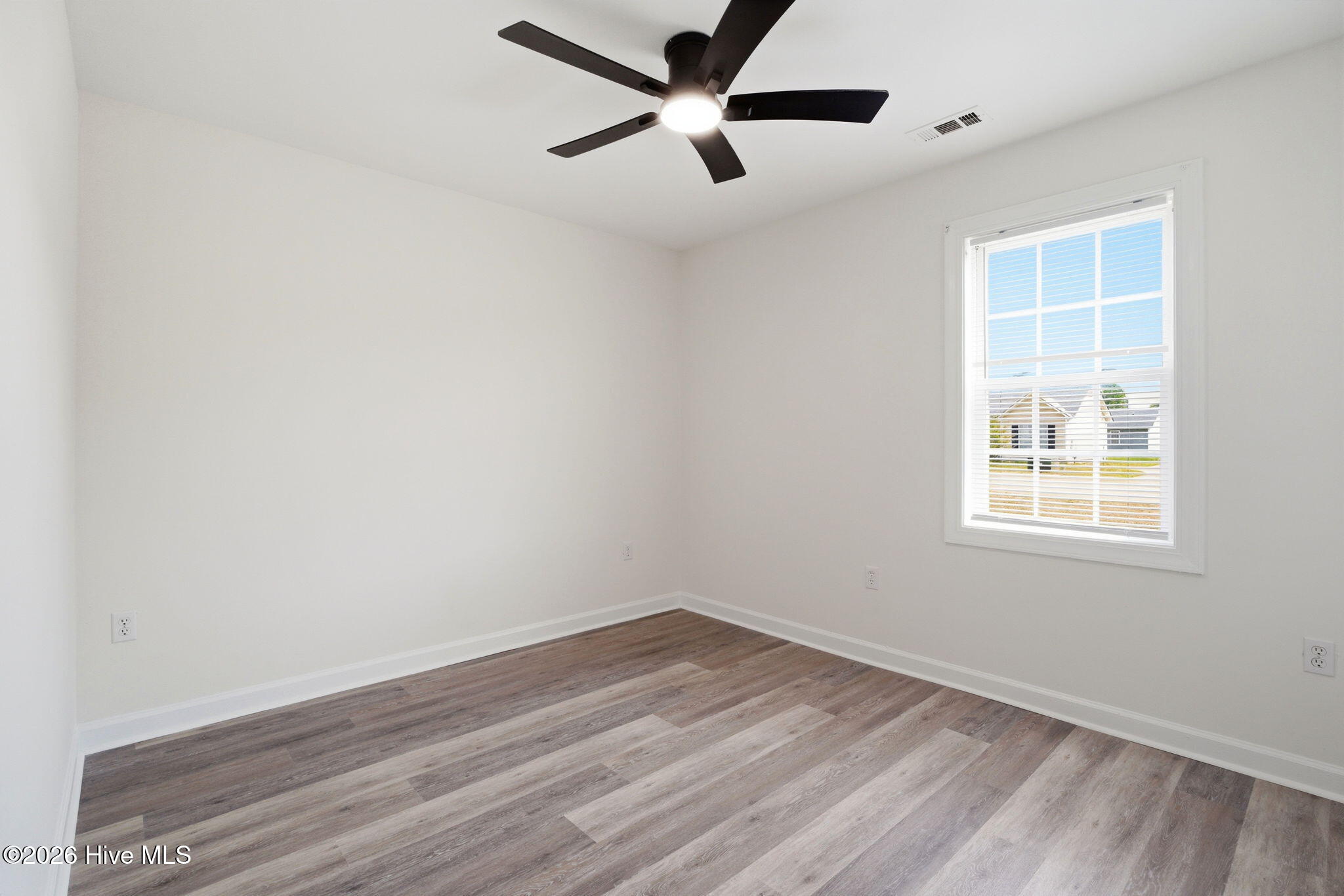 216 Katie Drive, Rocky Mount, NC, 27803