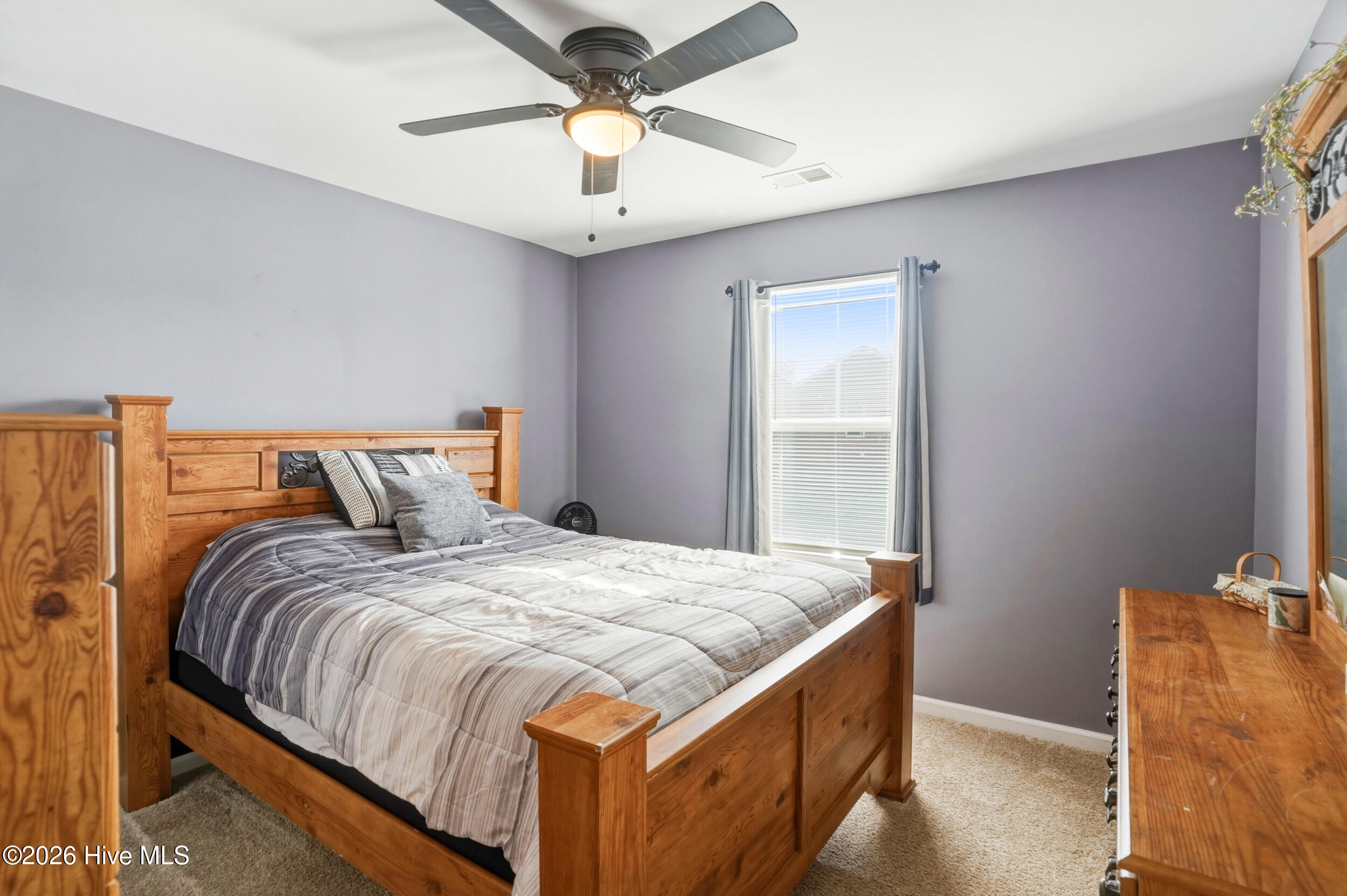 100556513 | Photo 31