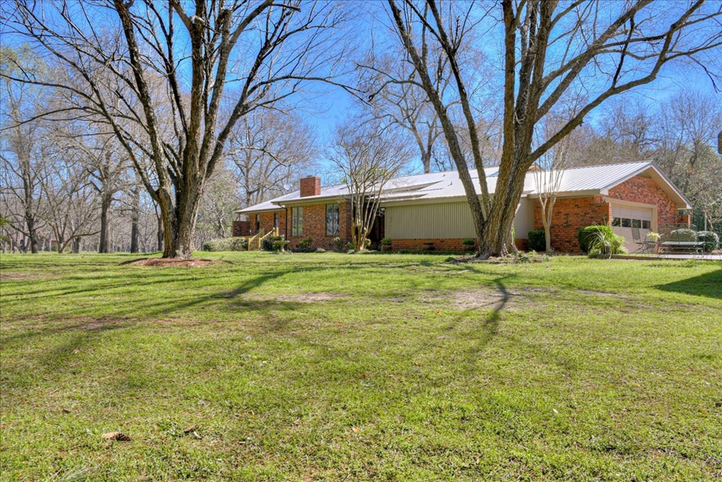273 Barrett Plantation Lane, Waynesboro, GA 30830 Listing Photo  50