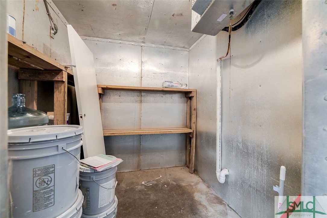 4809 Augusta Road, Savannah, GA, 31408