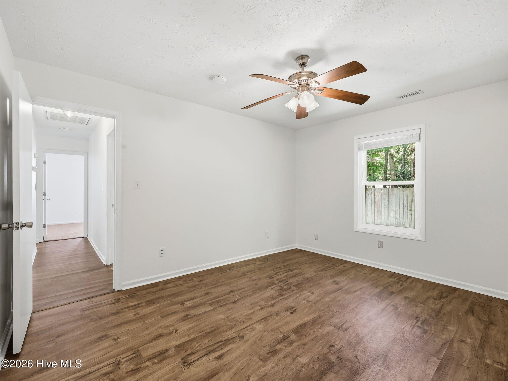 3021 Steeple Chase Court,Jacksonville