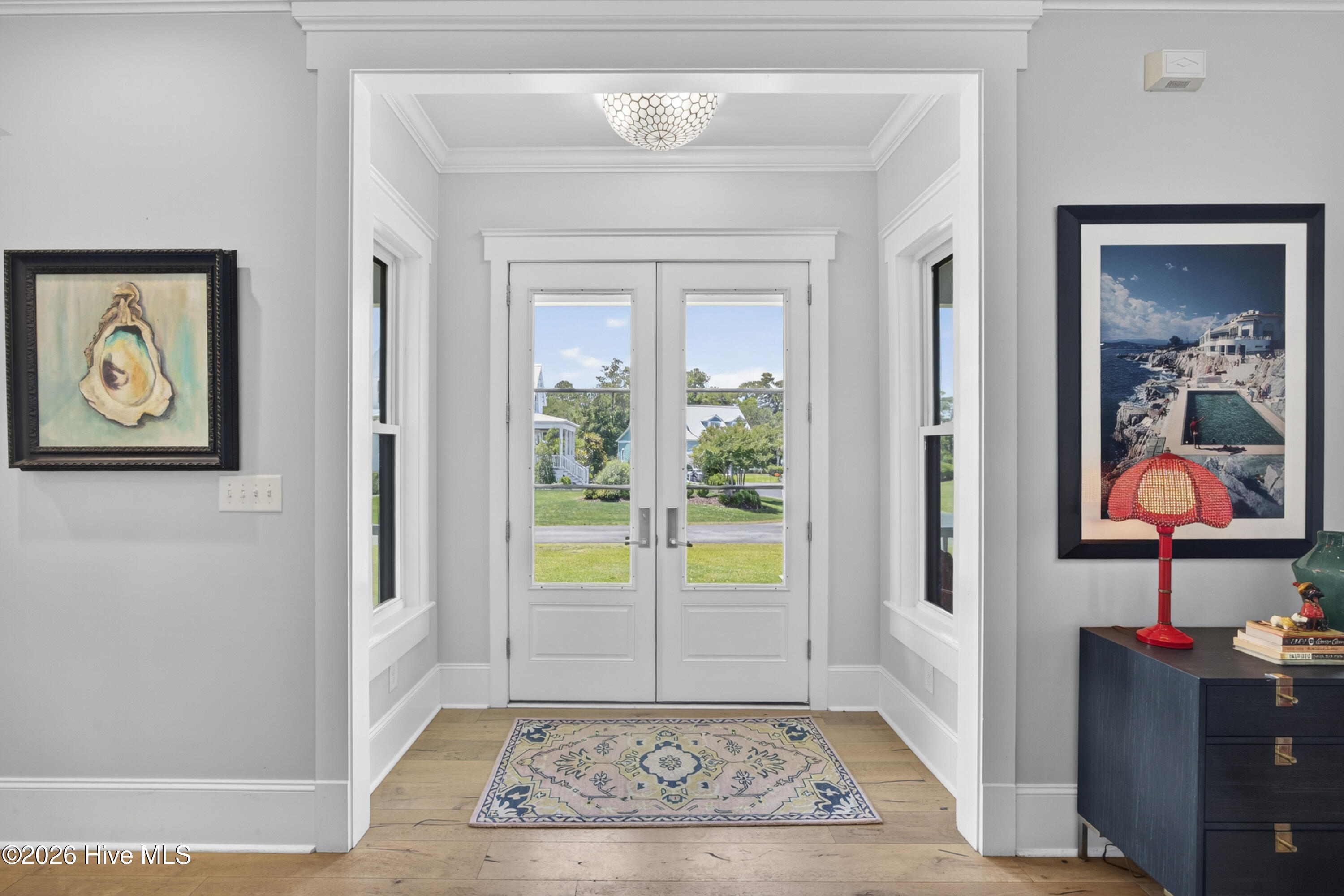 410 Sunrise Court,Emerald Isle
