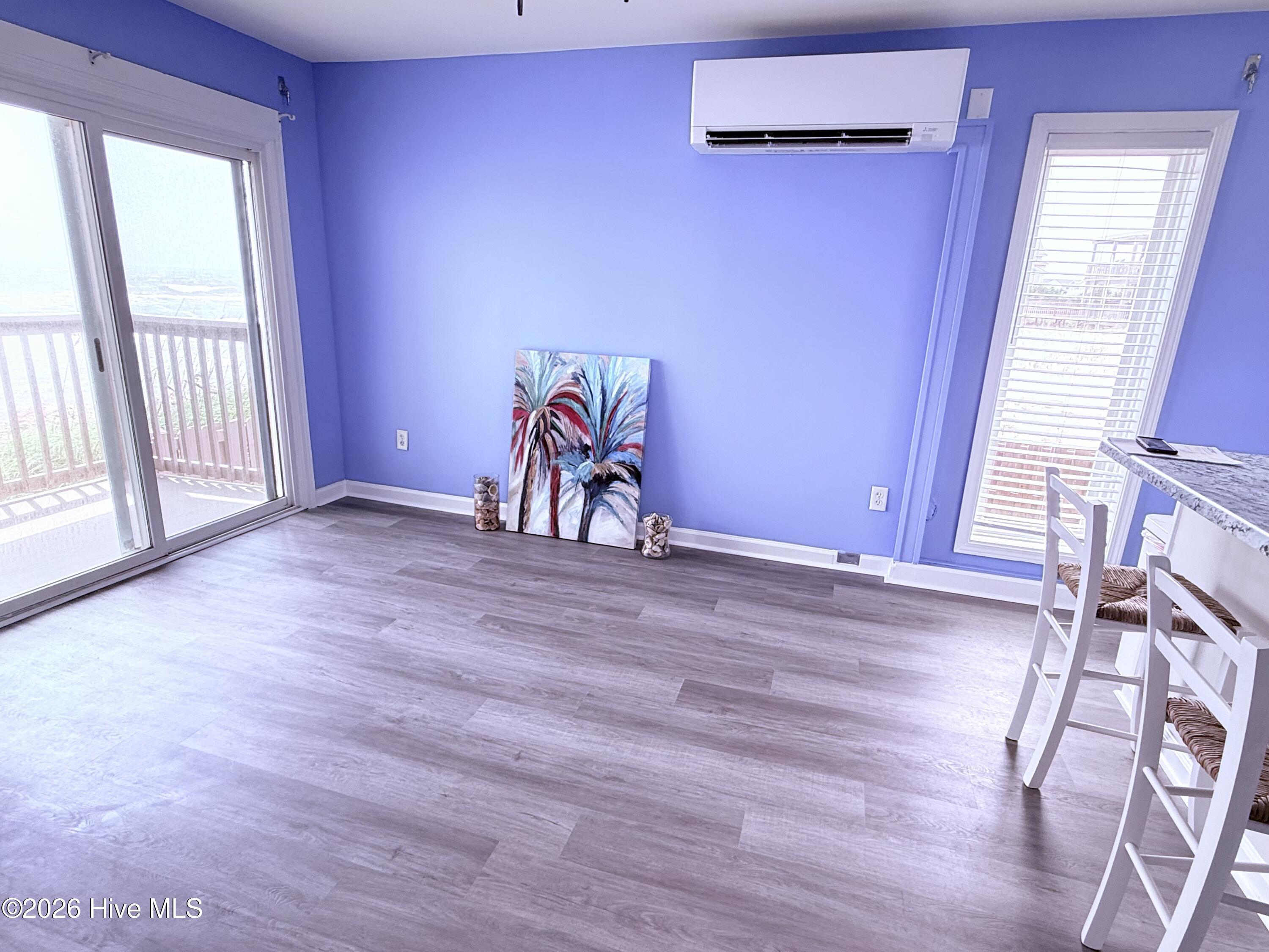 2179 New River Inlet Road 189,North Topsail Beach