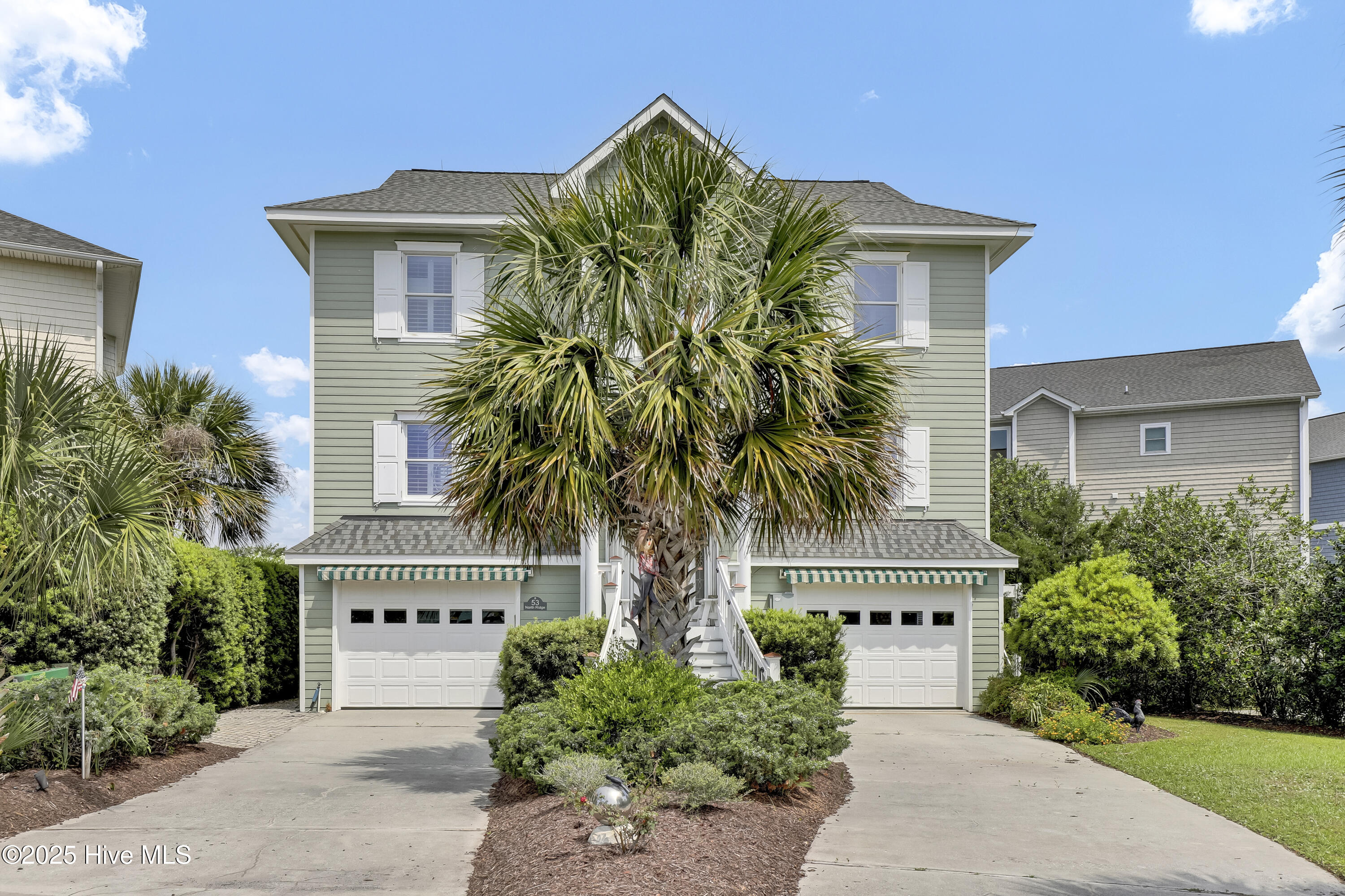 53 N Ridge Lane, Surf City, NC 28445 – photo 3: 6G8A9719
